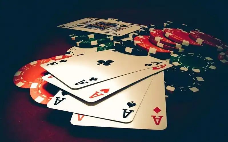7p777 apps