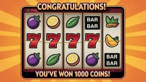 7p777 apps