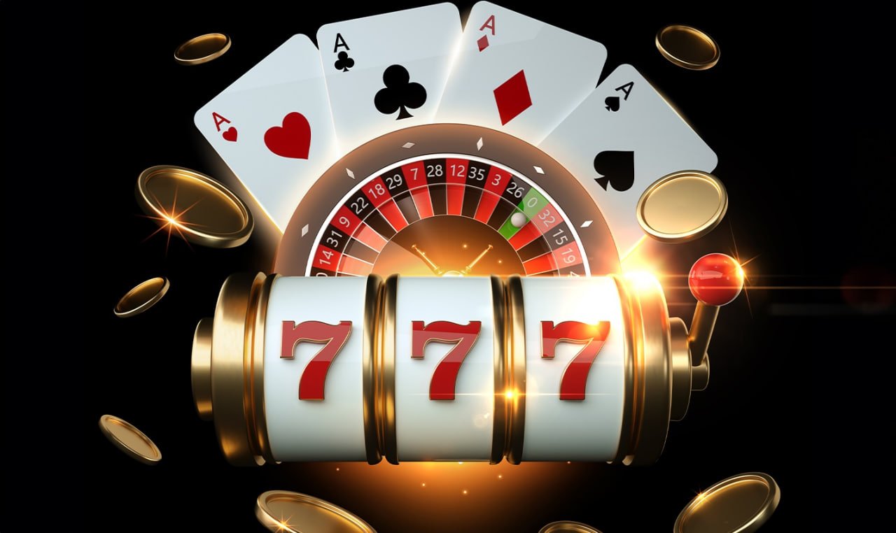7p777 apps