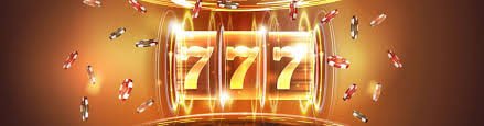 7p777 apps
