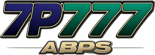 7p777 apps